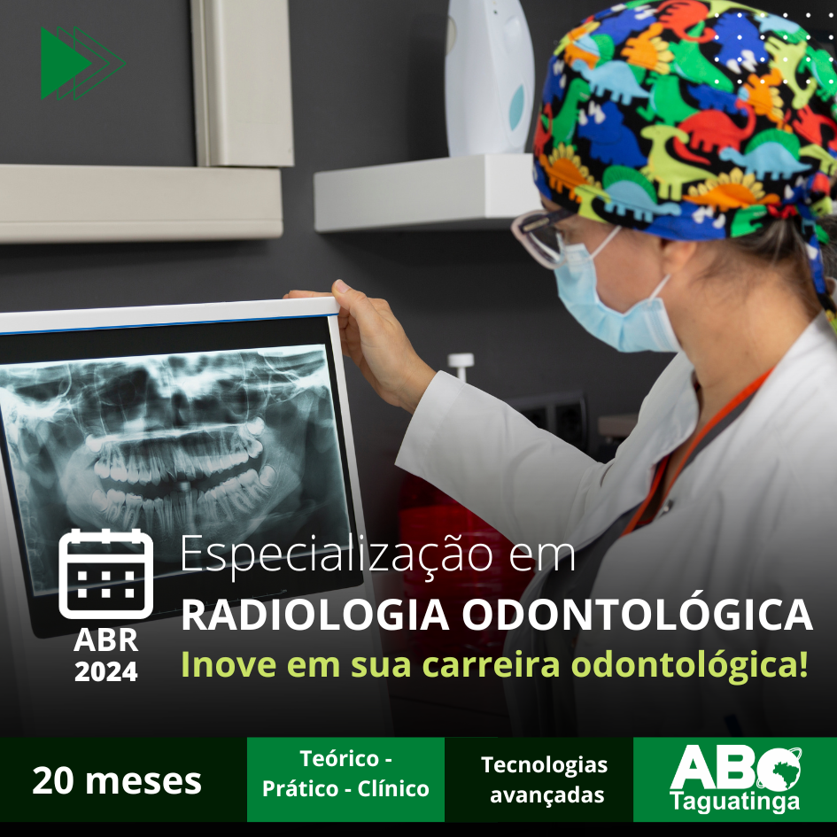 Curso de Radiologia ABO TAG nova data Abril 2024 1
