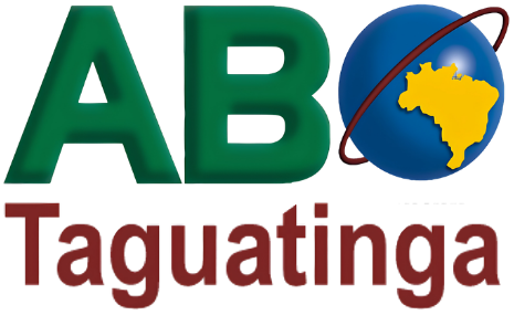 ABO Taguatinga