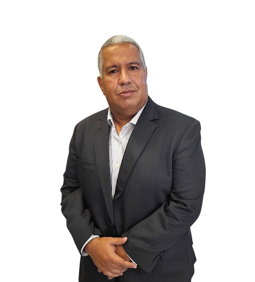 Dr. Marcelo Basílio